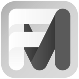 FM trademark