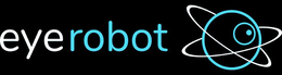 EYEROBOT trademark