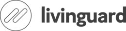 LIVINGUARD trademark
