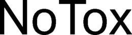 NOTOX trademark