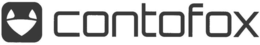 CONTOFOX trademark