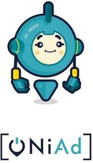 ONIAD trademark