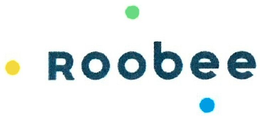 ROOBEE trademark