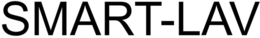 SMART-LAV trademark