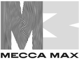MM MECCA MAX trademark