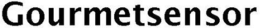 GOURMETSENSOR trademark