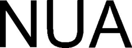 NUA trademark