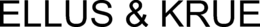 ELLUS & KRUE trademark