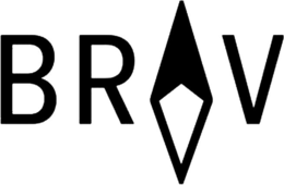 BRAV trademark