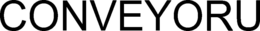 CONVEYORU trademark