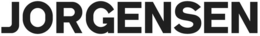JORGENSEN trademark