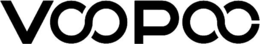 VOOPOO trademark