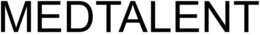 MEDTALENT trademark