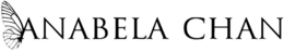 ANABELA CHAN trademark