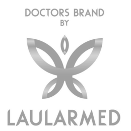 DOCTORS BRAND BY LAULARMED trademark