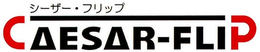 CAESAR-FLIP trademark
