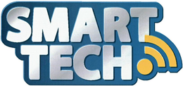SMART TECH trademark