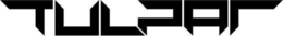 TULPAR trademark