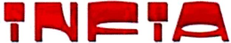 INFIA trademark
