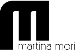 M MARTINA MORI trademark