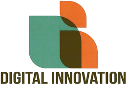 DIGITAL INNOVATION trademark