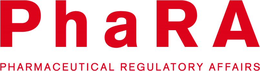 PHARA PHARMACEUTICAL REGULATORY AFFAIRS trademark