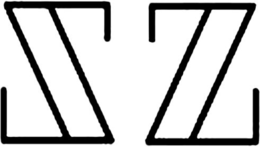 SZ trademark