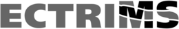 ECTRIMS trademark