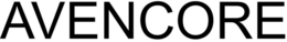 AVENCORE trademark