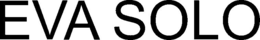 EVA SOLO trademark