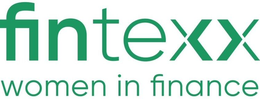 FINTEXX WOMEN IN FINANCE trademark