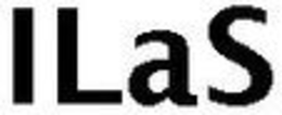ILAS trademark