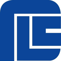 RLC trademark