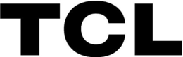 TCL trademark