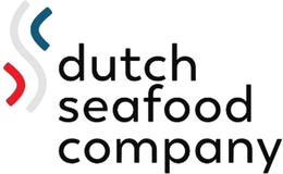 DUTCH SEAFOOD COMPANY trademark