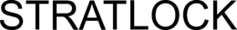 STRATLOCK trademark