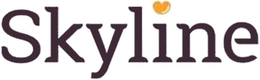 SKYLINE trademark