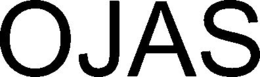 OJAS trademark