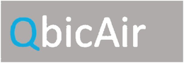 QBICAIR trademark