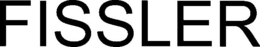 FISSLER trademark