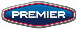 PREMIER trademark