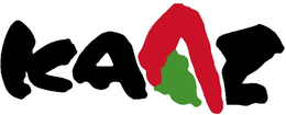 KAAZ trademark