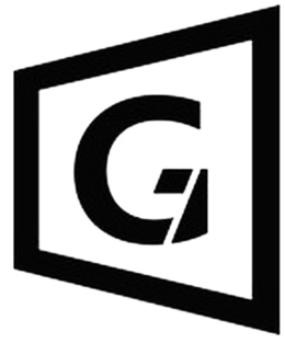 G trademark