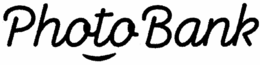 PHOTO BANK trademark
