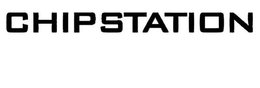 CHIPSTATION trademark