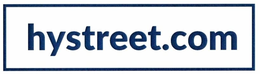 HYSTREET.COM trademark