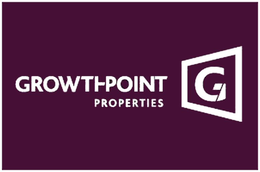 GROWTHPOINT PROPERTIES G trademark