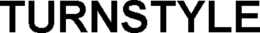TURNSTYLE trademark