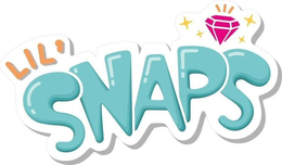 LIL' SNAPS trademark