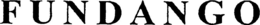 FUNDANGO trademark